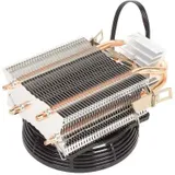 Кулер для процессора Verkho 2 AeroCool