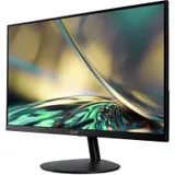 Монитор Acer SA322QKbmiipx