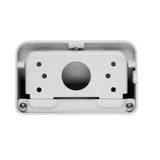Кронштейн настенный DH-PFB203W Dahua