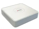 Видеорегистратор 16 канальный HiWatch DS-H216QA(B)