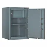 Огневзломостойкий сейф CМ2-65Э Меткон