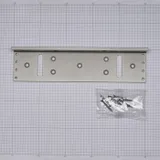 Монтажный аксеcсуар R-Lock RL-BR350-LG