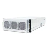 Сервер CB401-AG_XP1-C401AGXX AIC