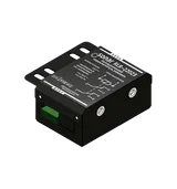 Реле промежуточное Sonar RLR-22023