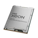 Процессор Xeon Platinum 8452Y OEM Intel