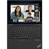 Ноутбук ThinkPad T14 Gen 3 21AH00BSUS Lenovo