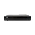 IP-видеорегистратор AccordTec ATEC-NV16-650