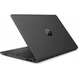Ноутбук 250 G9 6F200EA HP