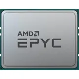 Процессор Epyc 9384X OEM AMD
