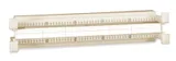 50-ти парный 110 блок без подставки Hyperline 110C-50P