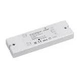 Контроллер Arlight SR1009LCRGB 1224V 180360W S IP20 Пластик 019788