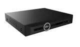 IP-видеорегистратор 10-ти канальный RVi-1NR10140-P