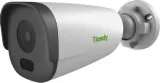 Уличная цилиндрическая IP-камера с ИК-подсветкой до 50м (I200) Tiandy TC-C32GS Lite Star 2 Мп , 2,8 мм