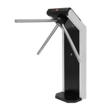 Турникет трипод 3V Model V ТриВиТех