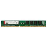Оперативная память Kingston ValueRAM KVR16N11S8/4WP