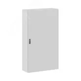 Щит с монтажной панелью ЩМП 1400x800x300 мм IP66 ST DKC