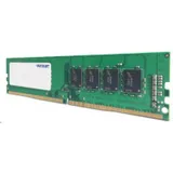 Оперативная память Patriot Signature PSD44G213381