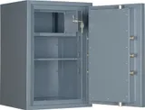 Огневзломостойкий сейф CМ2-65 Меткон