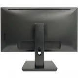 Монитор SmartView IMVW24FID01 Irbis