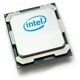 Процессор Xeon E5-2650 V4 OEM Intel
