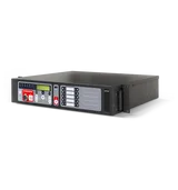 Моноблок настольный Sonar SPM-B10050-DR
