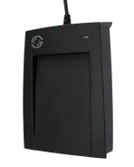 USB-считыватель Tantos TS-RDR-USB-EM
