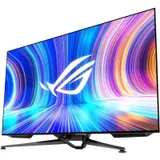 Монитор ROG Swift OLED PG42UQ ASUS