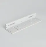 Монтажный аксеcсуар R-Lock RL-BR350-LW