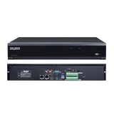 16-ти канальный сетевой IP видеорегистратор SVN-3125 v2.4 Satvision