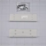 Монтажный аксеcсуар R-Lock RL-BR280-ZW