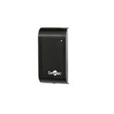 Считыватель EmMarine Smartec ST-PR011EM-BK