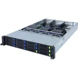 Сервер R282-G30 GigaByte