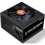 Блок питания GV2SE ZM800-GV2SE Zalman