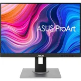 Монитор ProArt PA248QV ASUS