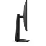 Монитор AOC Gaming 27G4X