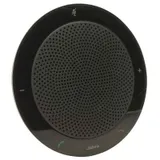 Спикерфон Jabra Speak 410 7410-209
