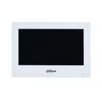 IP Видеодомофон Dahua DHI-VTH2621GW-P