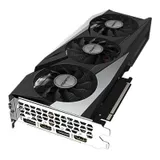 Видеокарта nVidia GeForce RTX 3060 12Gb GV-N3060GAMING OC-12GD V2.0 GigaByte