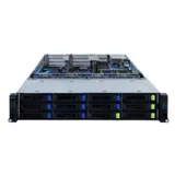 Сервер R282-3C1 GigaByte