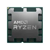 Процессор Ryzen 5 7600X3D OEM AMD