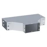 Ответвитель Т-образный 50х150 мм EKF (t5015008)