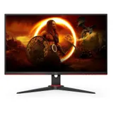 Монитор AOC Gaming 27G2ZNE