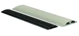 Кабель-канал 75x17 напольный CSP-F DKC (01333) (2 м)