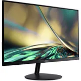 Монитор Acer SA322QKbmiipx
