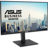 Монитор Asus VA32UQSB
