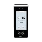 Биометрический терминал ZKTeco SpeedFace-V5L-RFID