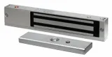 Замок электромагнитный накладной Smartec ST-EL180ML