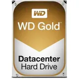 Накопитель WD Gold 2Tb WD2005FBYZ