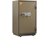 Сейф огнестойкий Valberg FRS-99.T KL 991x565x451 145 кг