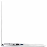 Ноутбук Swift 3 SF314-43-R16V Acer